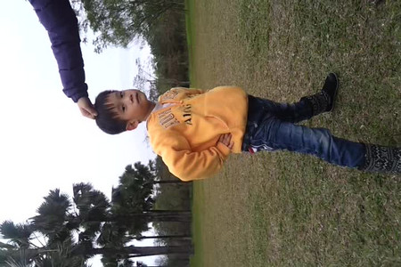 video-2013-02-28-17-22-09.mp4