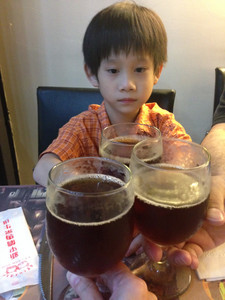folder.jpg
