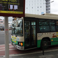 DSC04542.JPG