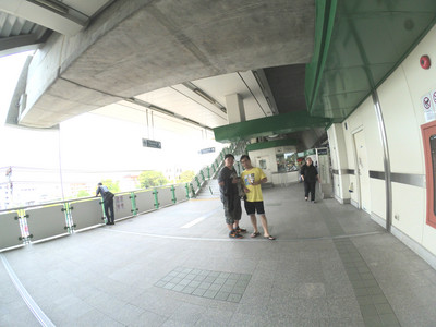 YDXJ0026.jpg