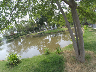 YDXJ0047.jpg
