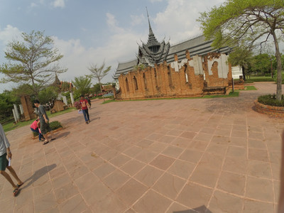 YDXJ0048.jpg