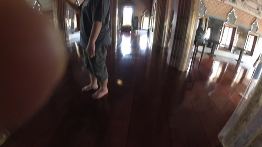 YDXJ0054.mp4