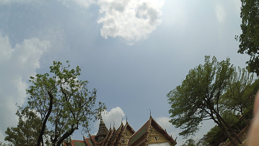 YDXJ0056.jpg