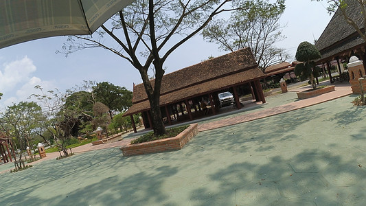 YDXJ0059.jpg