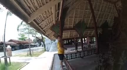 YDXJ0060_thm.mp4