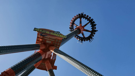 VID_20181229_131304.mp4