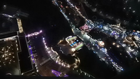 VID_20181229_175030.mp4