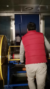 VID_20181229_180706.mp4