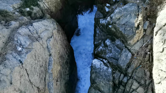 VID_20181230_112409.mp4