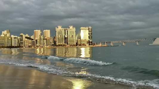 VID_20181231_165137.mp4