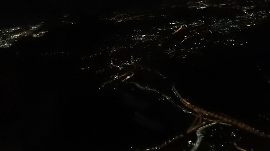 VID_20190102_222220.mp4