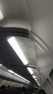 VID_20190609_180129.mp4