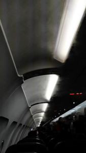 VID_20190810_034829.mp4