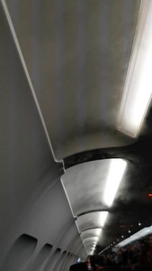 VID_20190810_034842.mp4