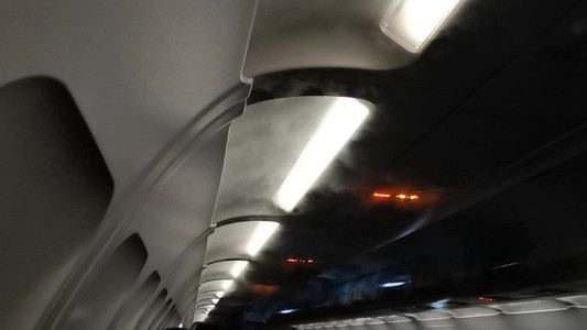 VID_20190810_040356.mp4