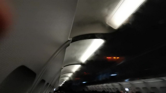 VID_20190810_040454.mp4