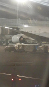 VID_20190810_040724.mp4