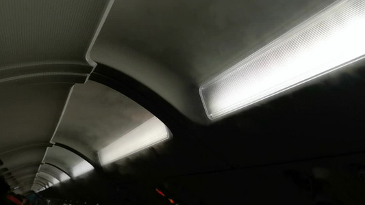 VID_20190812_174614.mp4