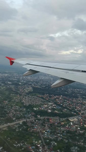 VID_20190812_180659.mp4