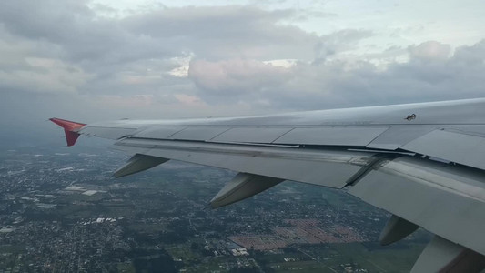 VID_20190812_180723.mp4