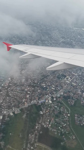 VID_20190812_180855.mp4