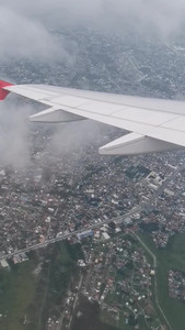 VID_20190812_180855~2.mp4