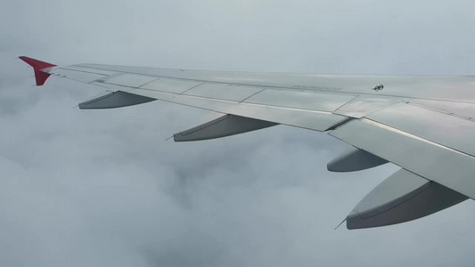 VID_20190812_181047.mp4