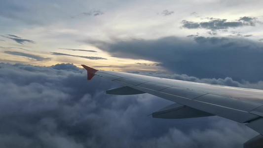 VID_20190812_181253.mp4