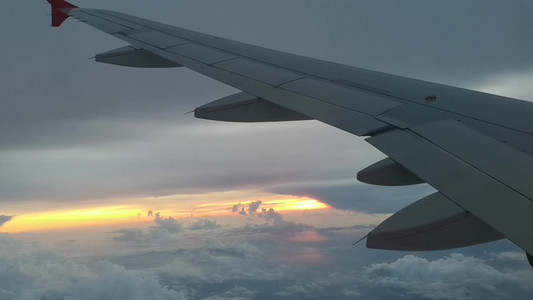 VID_20190812_182117.mp4