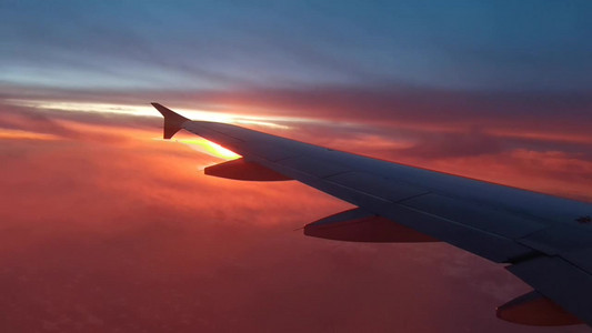 VID_20190812_183809.mp4