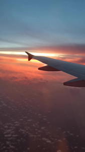 VID_20190812_183944.mp4