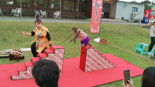 VID_20190928_145024.mp4