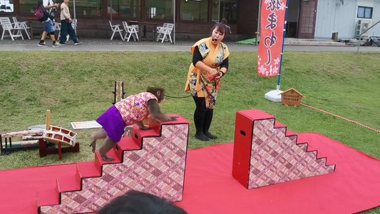 VID_20190928_145033.mp4