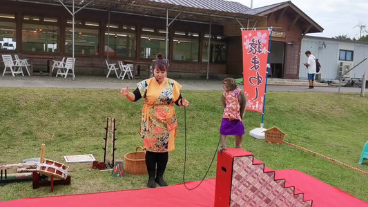 VID_20190928_145250.mp4