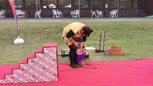 VID_20190928_145306.mp4