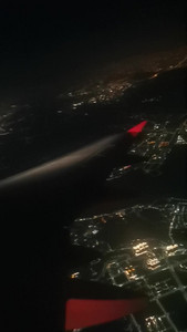 VID_20191009_211443.mp4