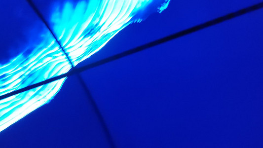 VID20191102172858.mp4