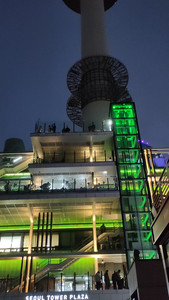 VID20191102180311.mp4