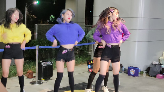 VID20191102194145.mp4