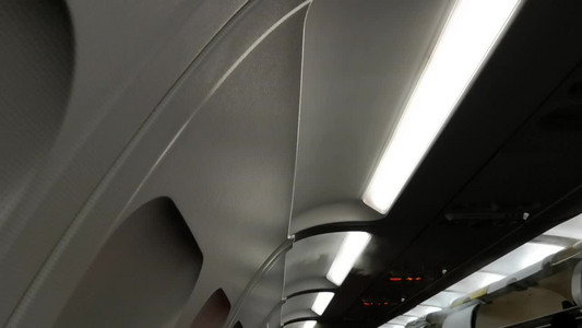 VID_20191117_174901.mp4