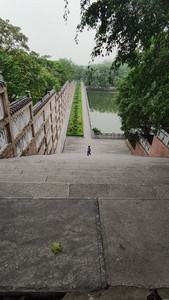 VID_20191130_113727.mp4