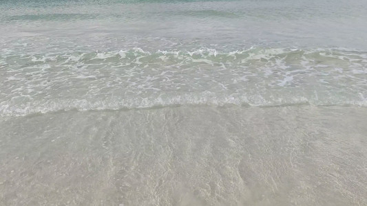 VID_20191214_074138.mp4