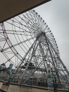 IMG20230224120516.jpg