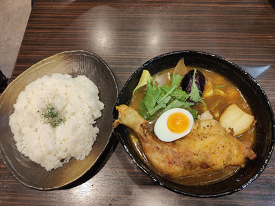 IMG20230224122235.jpg
