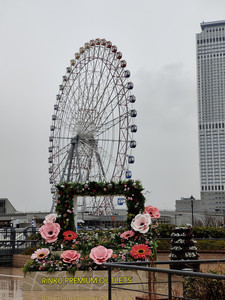 IMG20230224131853.jpg