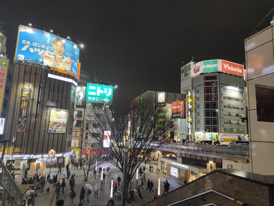 IMG20230224180949.jpg