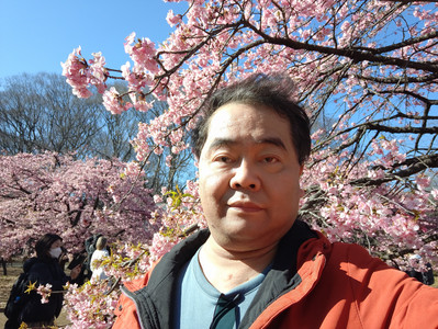 IMG20230225093758.jpg