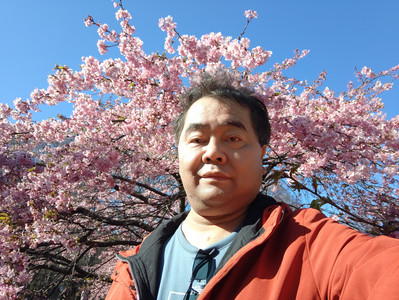 IMG20230225093828.jpg
