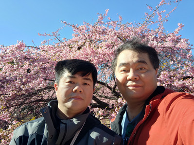 IMG20230225094022.jpg